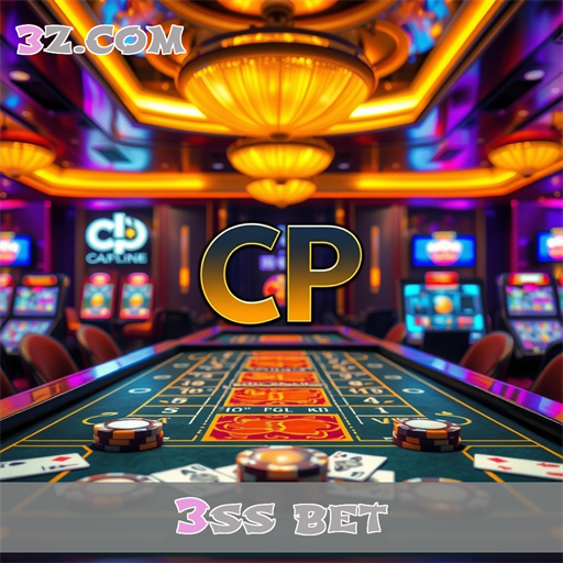 Explorando Jogos Incríveis no 3ss bet: Diversão Sem Limites