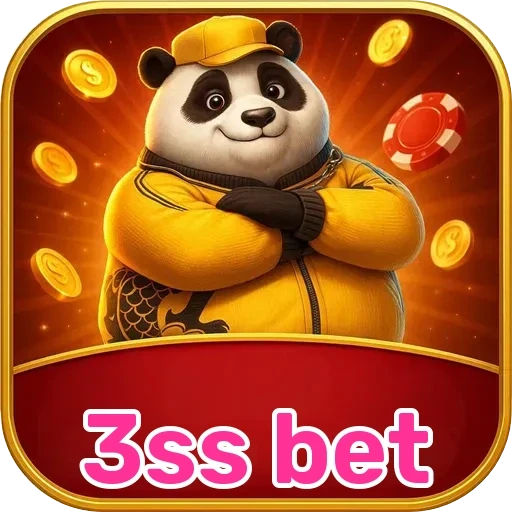 3ss bet: Explore Recursos e Jogos que Transformam a Aposta Online