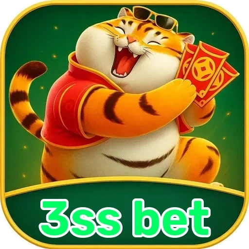 3ss bet: A Incrível Seção de Pagamento Que Você Precisa Conhecer