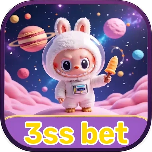 3ss bet: Os Segredos dos Caça-Níqueis que Você Precisa Conhecer