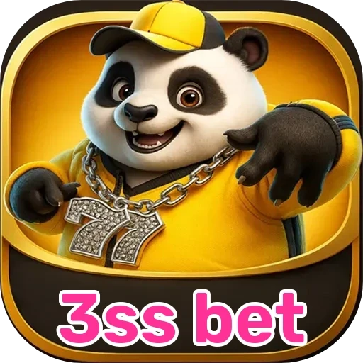 3ss bet: Uma Imersão nos Eventos Esportivos Imperdíveis