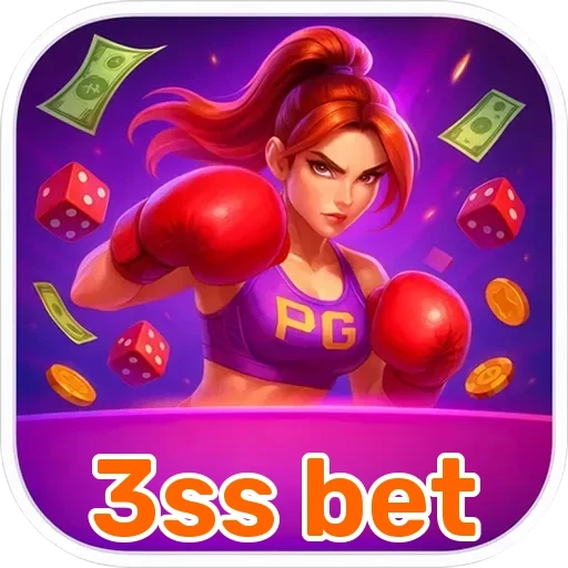 3ss bet: Descubra o Suporte 24/7 Que Transforma Seu Jogo