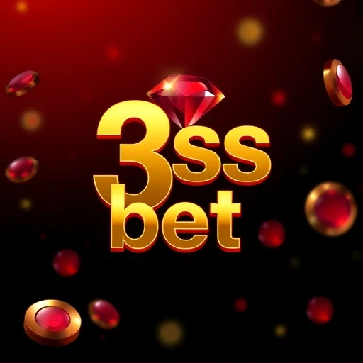 3ss bet